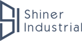 Xiamen Shiner Industrial Co., Ltd